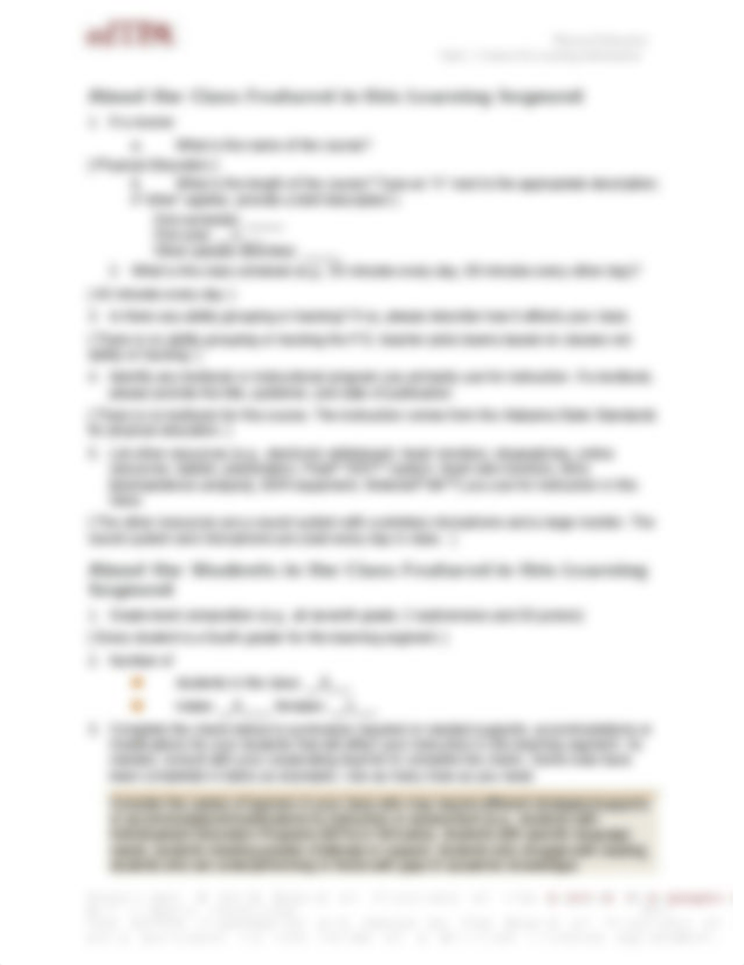 Part A - Context for Learning Information.docx_detrbh77x13_page2