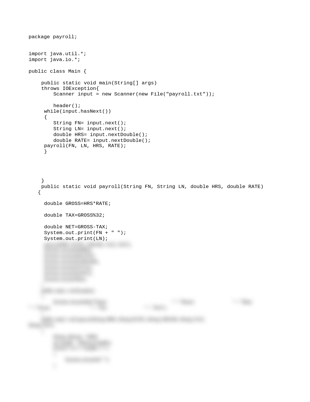 payrollsrc_detrboysffd_page1