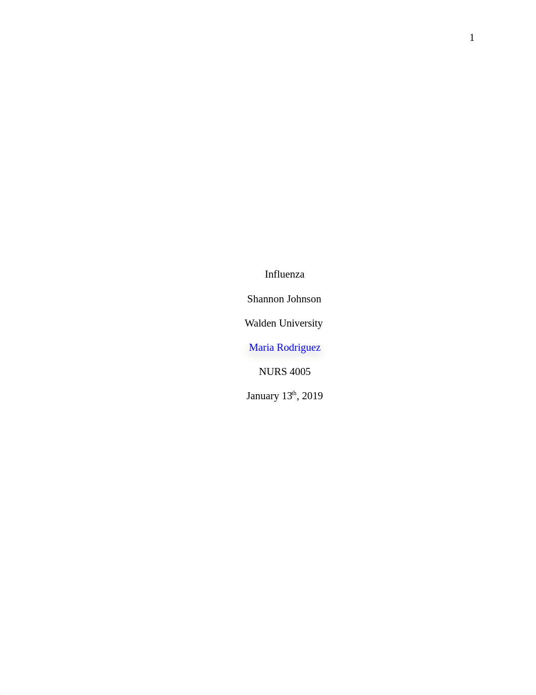 WK1 Assgn+Johnson+S.(extension).doc_detrew4os22_page1