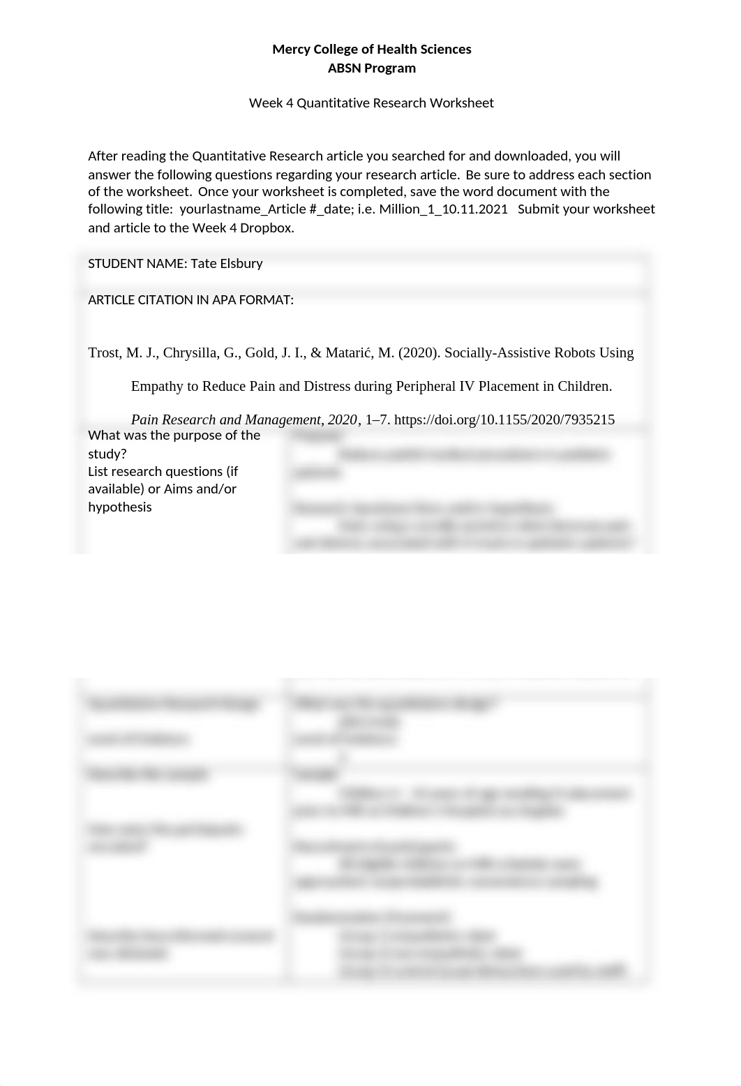 Elsbury_2_11.21.21.docx_detrr29pggq_page1