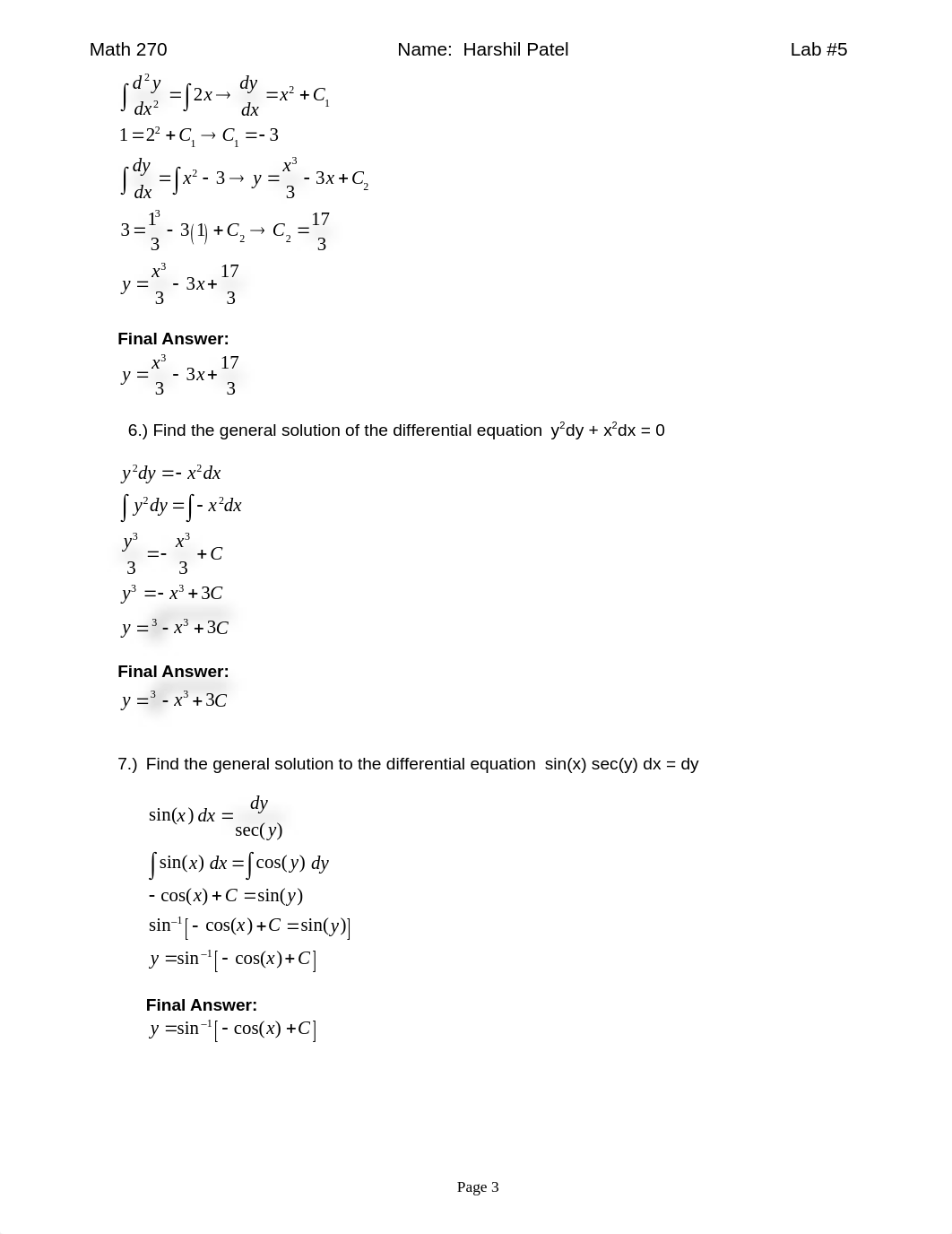 MATH270_Week 5 Lab_detry6qxljx_page3