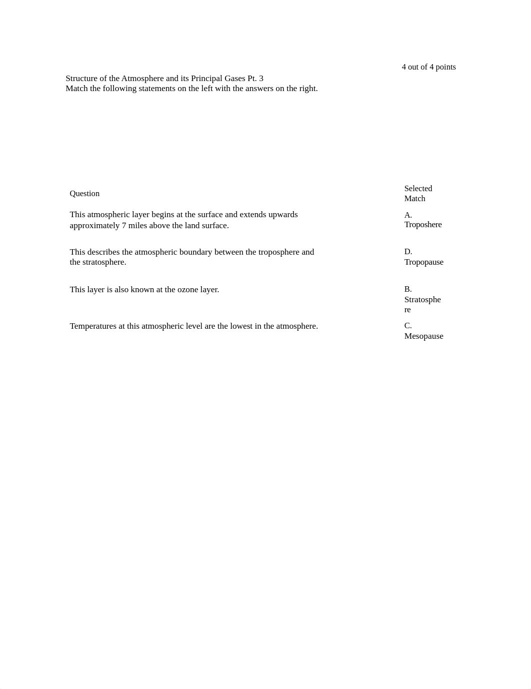 Structure of the Atmosphere and its Principal Gases Pt. 3.docx_dets09ajs2i_page1