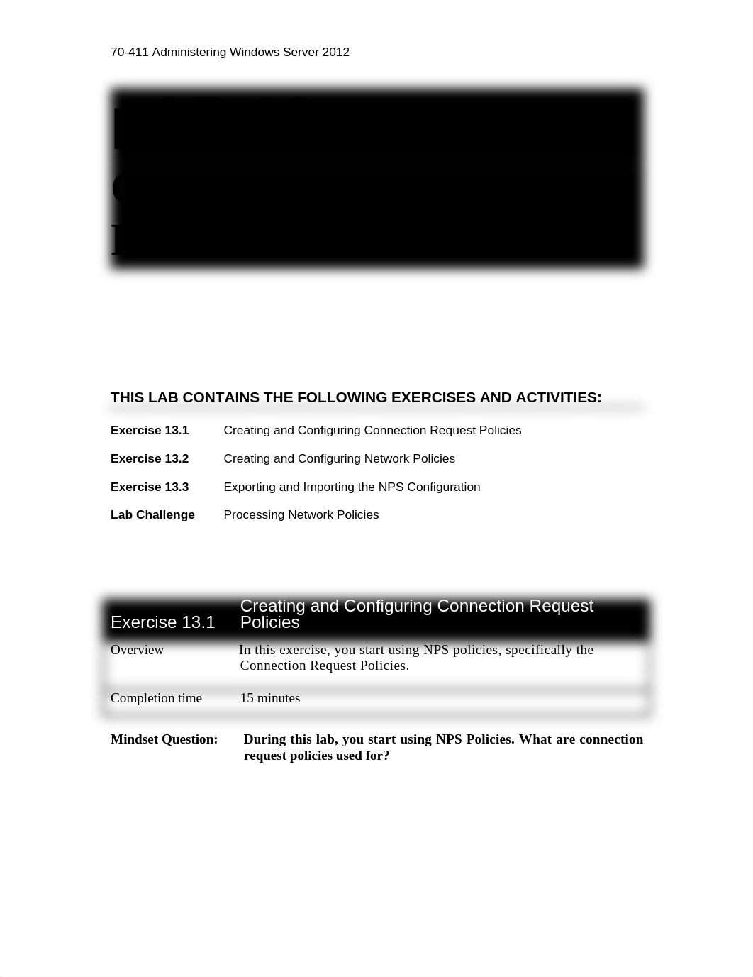 70-411 print LM Lab 13 Worksheet_dets2v3qdsz_page1