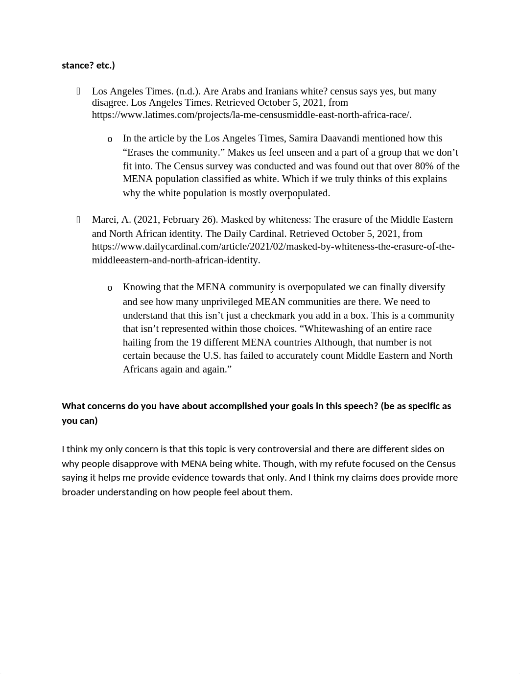 Edreis_Refutation Speech_Topic.docx_detsgivkx3v_page2