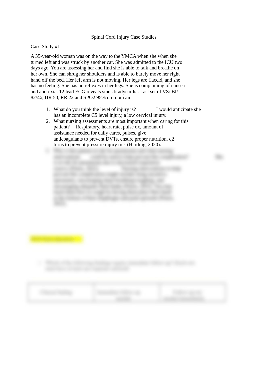 SCI updated.docx_detsohlqsp2_page1