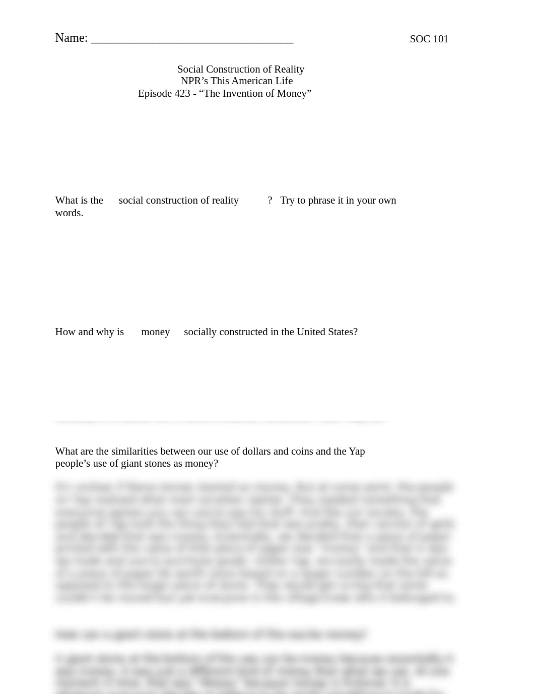 Invention of Money Worksheet.docx_detspfwddsc_page1