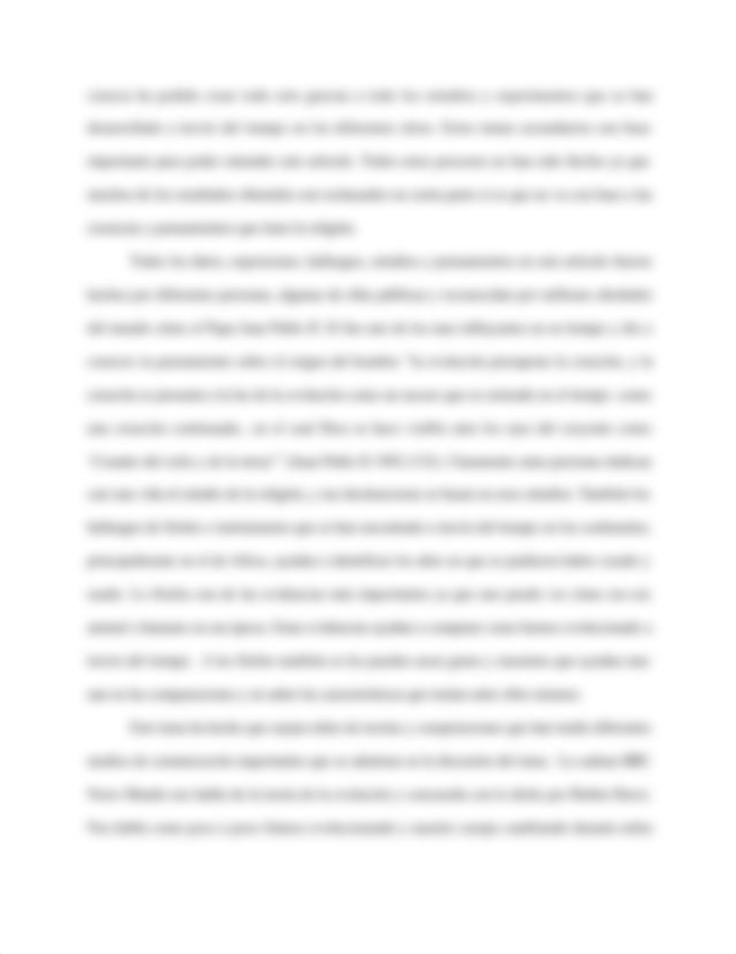 origen del humano WORD[705].docx_detstqeeglp_page3