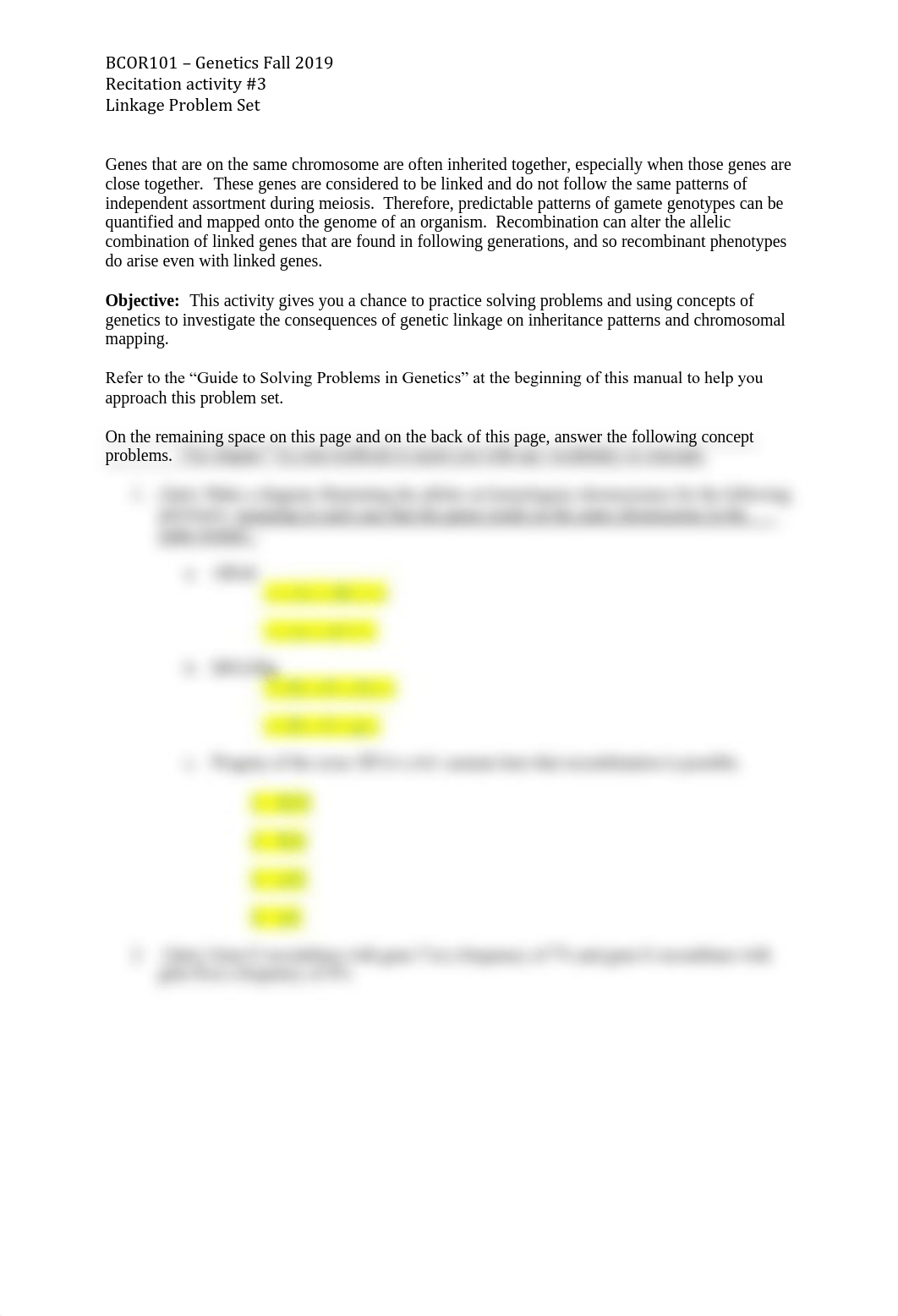 4_Linkage Problem Set(1).pdf_detsxcc5nus_page1