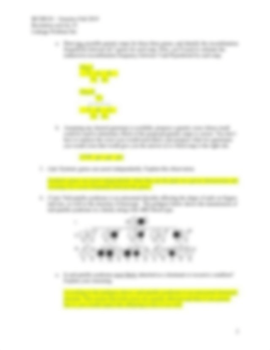 4_Linkage Problem Set(1).pdf_detsxcc5nus_page2