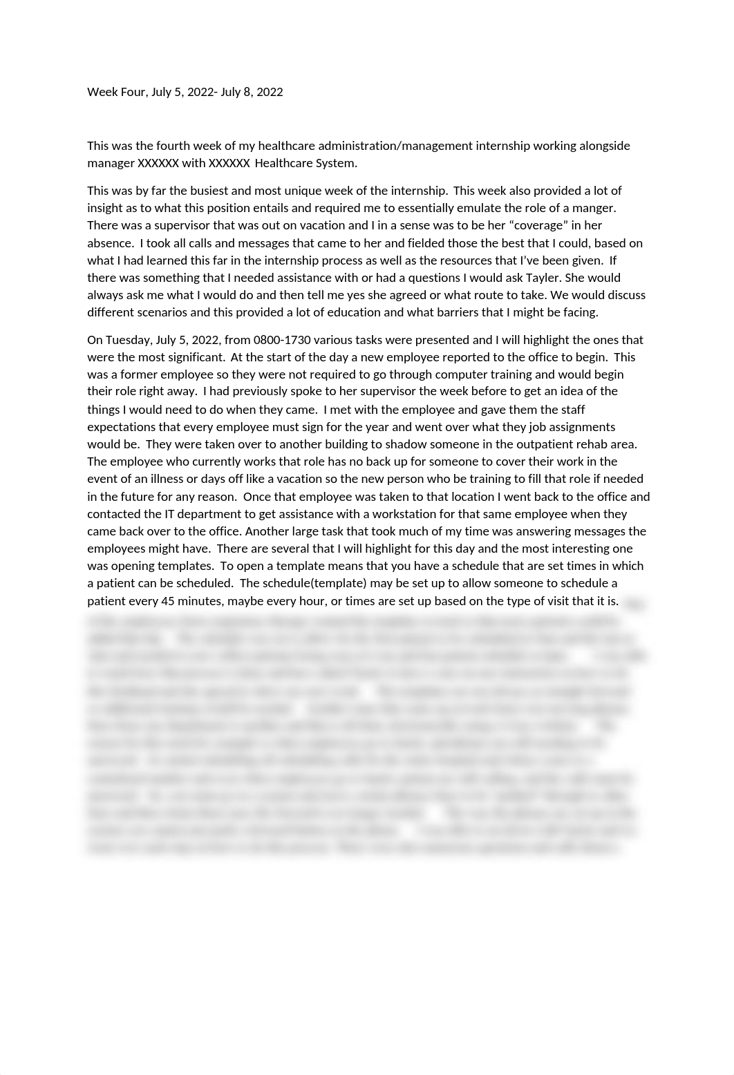 Week 4 Internship.docx_dett3yirlrf_page1