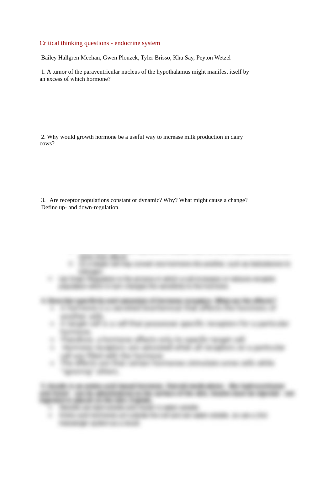 Critical thinking questions chptr 17.docx_dett6515lvv_page1