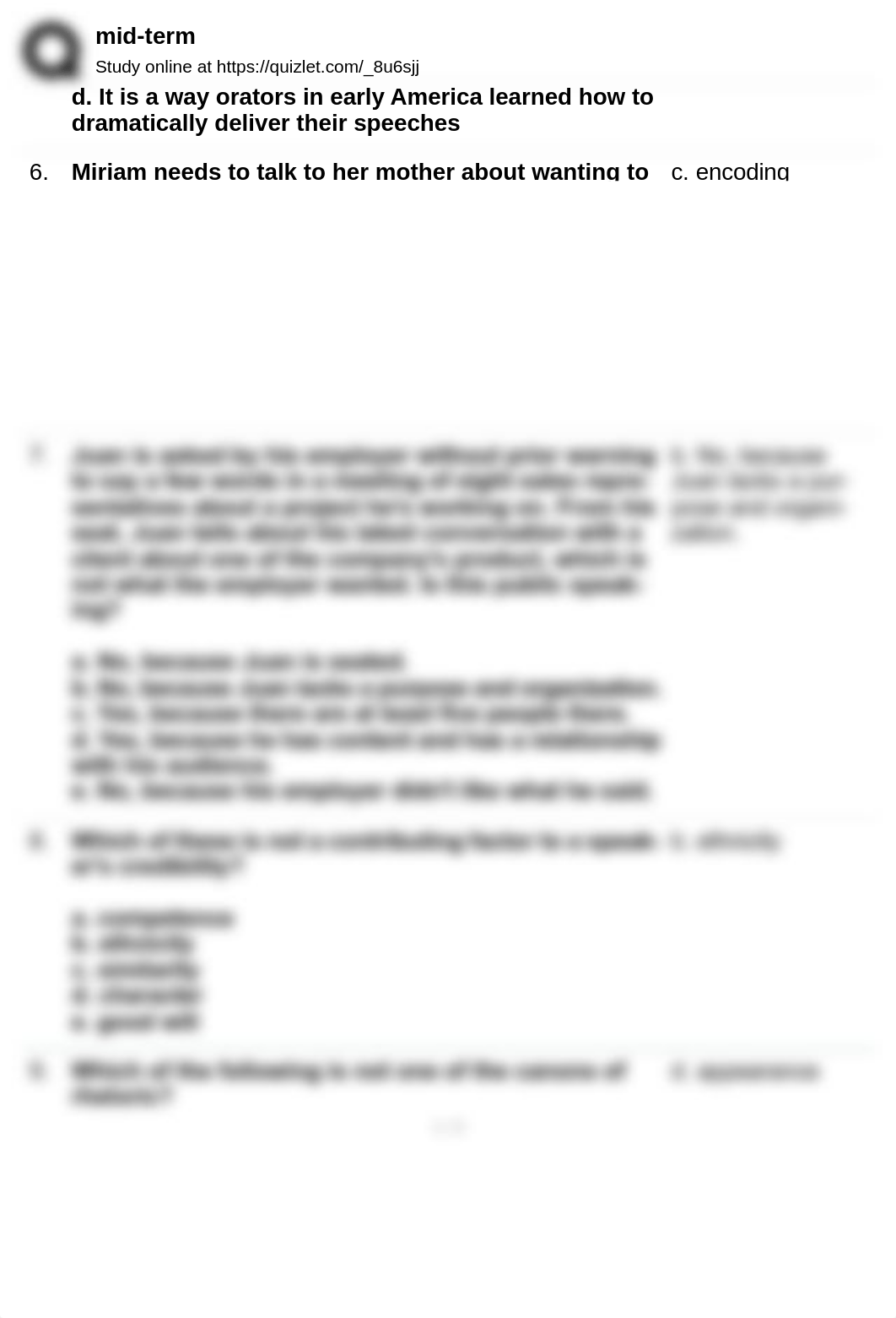 Public Speaking flashcards 2.pdf_dett8djb9r8_page2