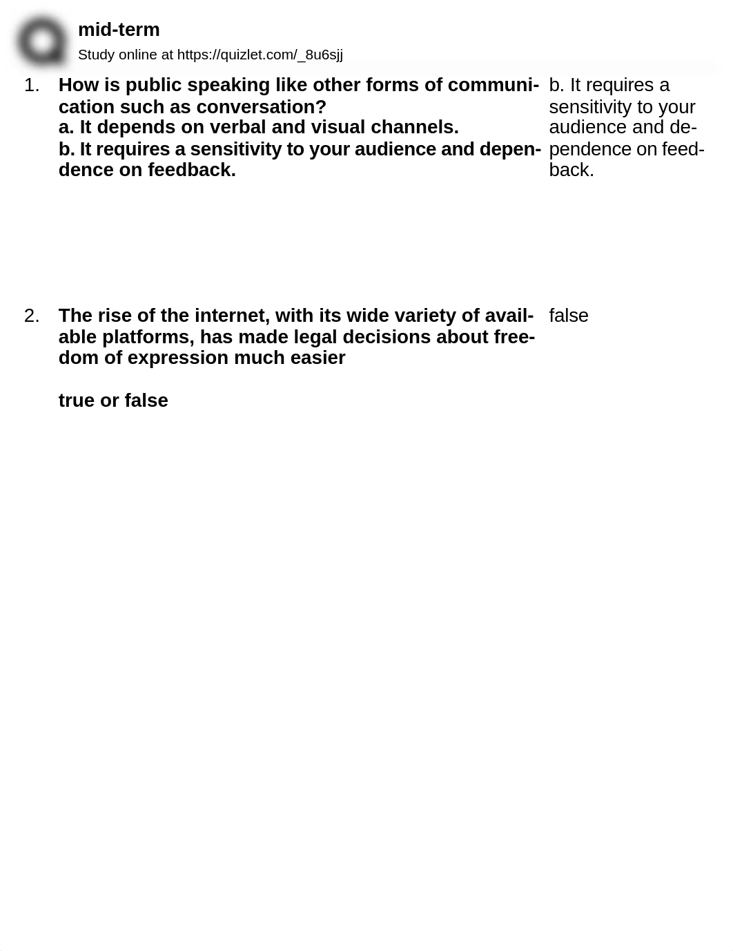 Public Speaking flashcards 2.pdf_dett8djb9r8_page1