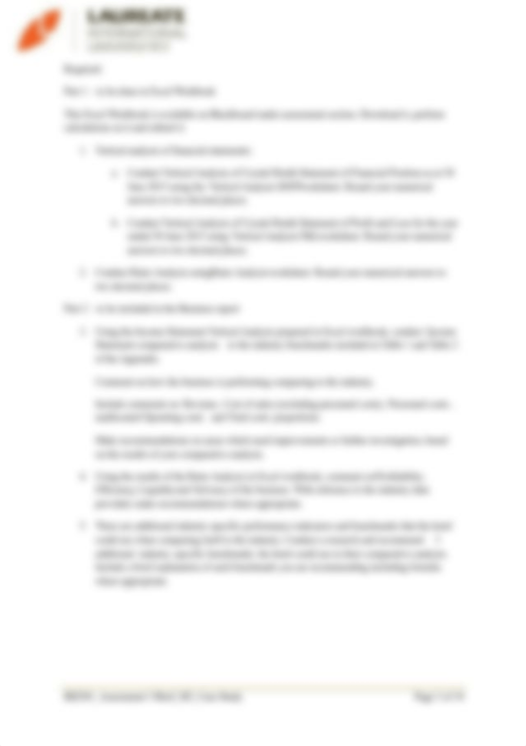 BIZ201_Assess3_M3_case study-2.pdf_dettgaxpmsk_page3