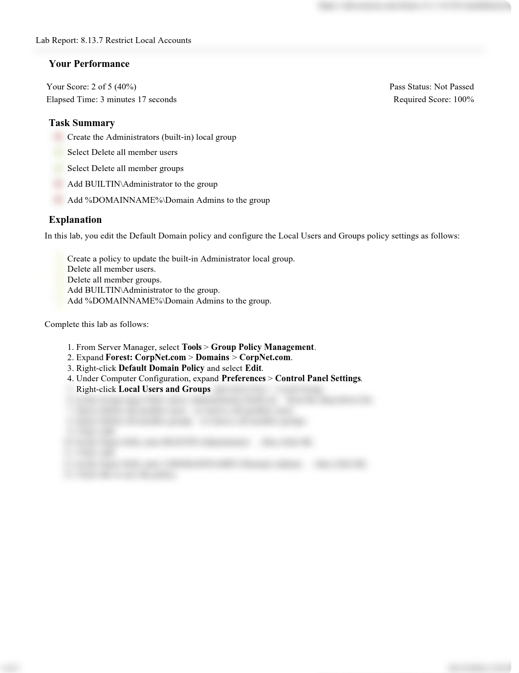 fuck this lab.pdf_dettmkbj65g_page1