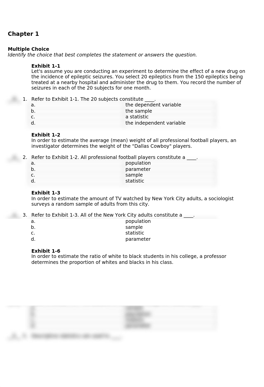 chapter 1 assignment1.rtf_dettumbdyol_page1