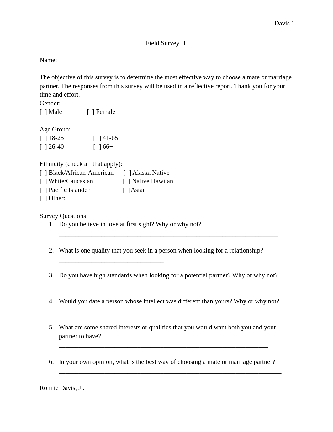 Field Survey II.docx_dettwcoywpt_page1