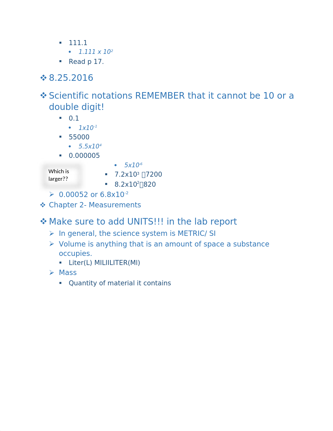 EXAM 1.docx_dettxpgbw58_page2