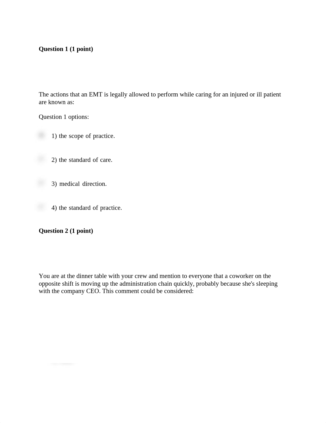 Chapter 4.docx_dettxvp5ekf_page1