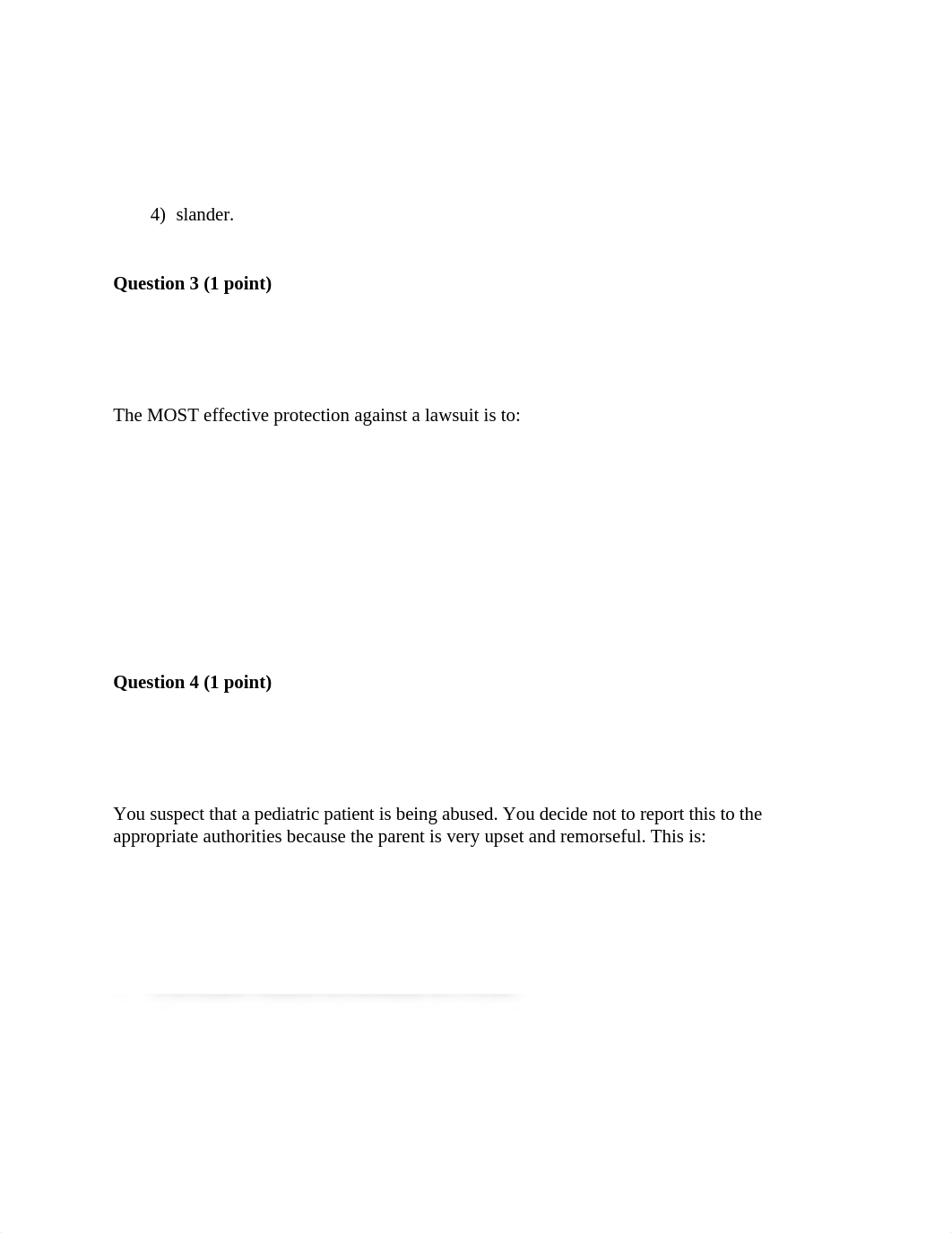 Chapter 4.docx_dettxvp5ekf_page2