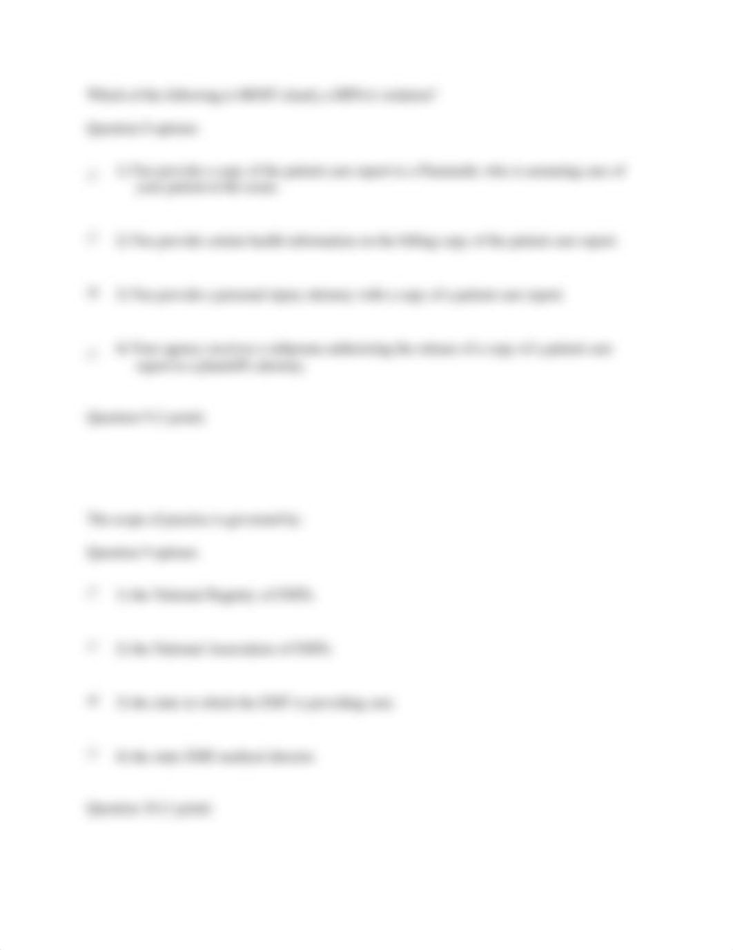 Chapter 4.docx_dettxvp5ekf_page5