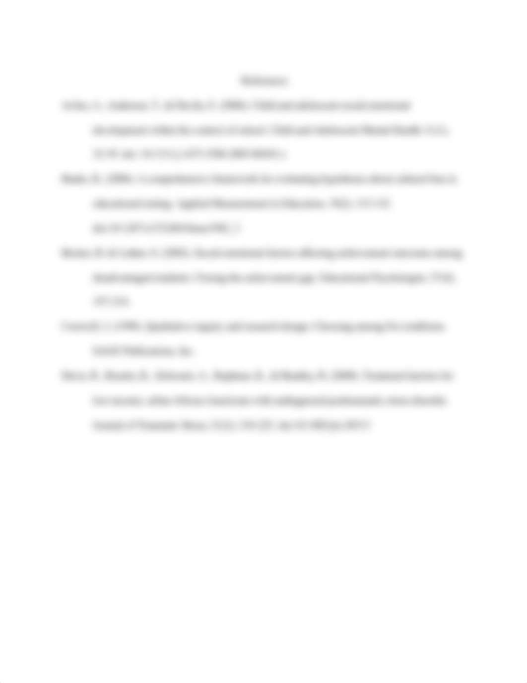 Common_Assignment_Template.docx_(1).pdf_dettz4qivl7_page3