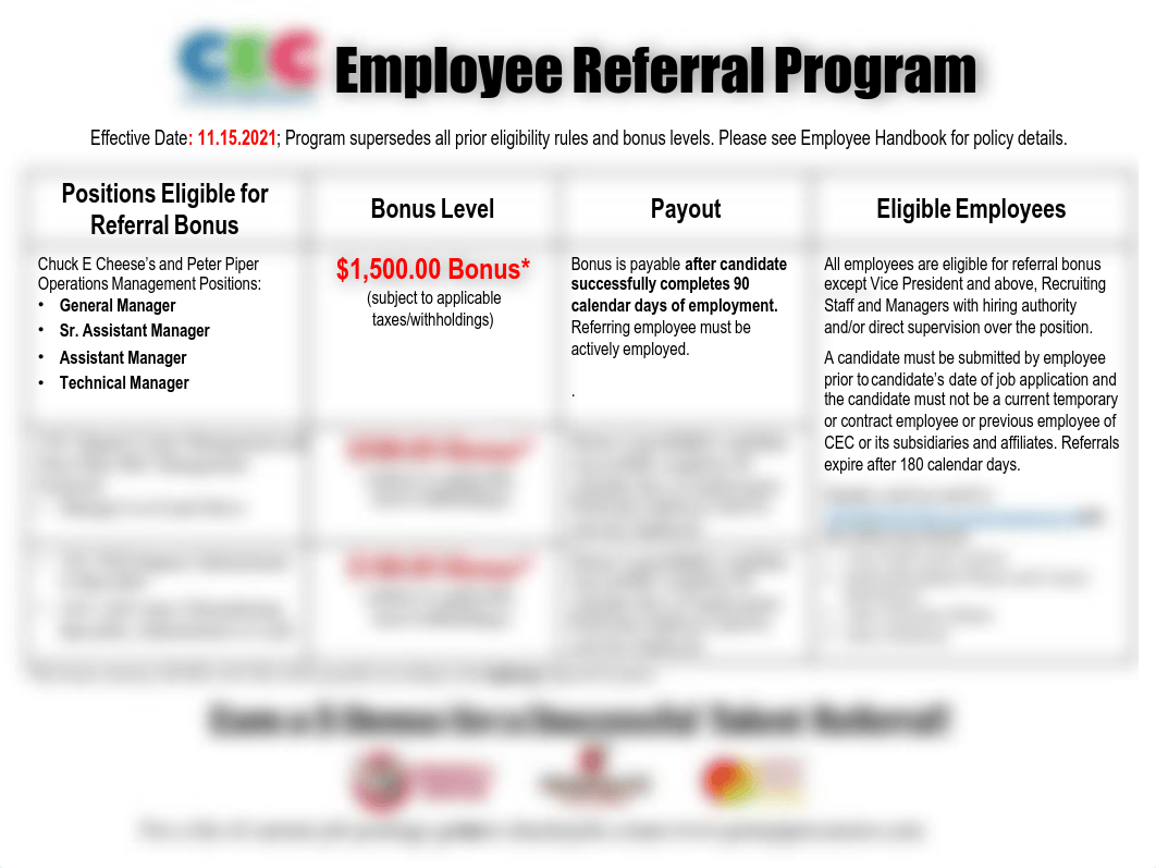 Employee+Referral+Program+Poster+v10+11.15.2021+(003) (1).pdf_detu2hsrzj7_page1