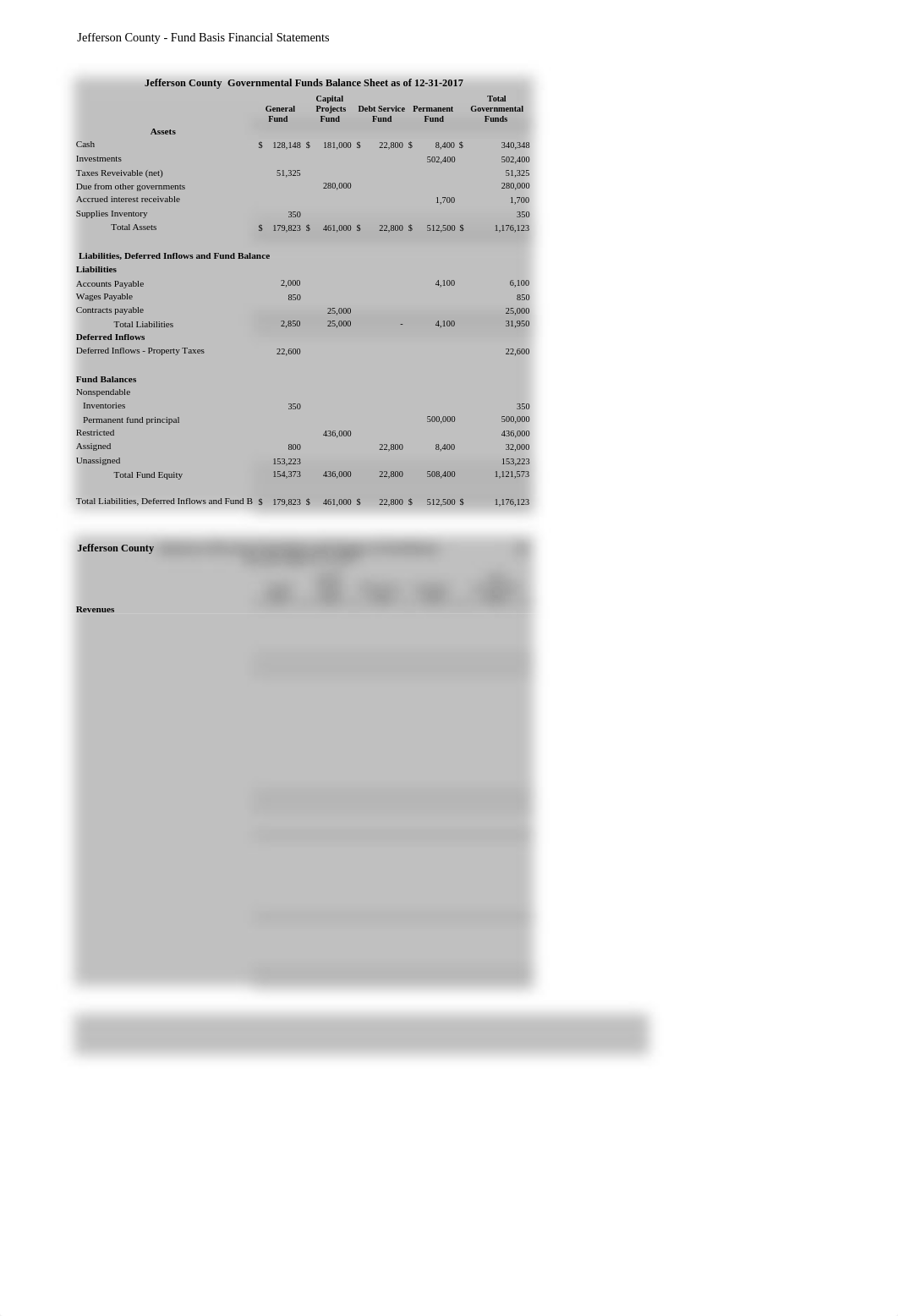 Exercise 8.xls_detu6s2qz9z_page1