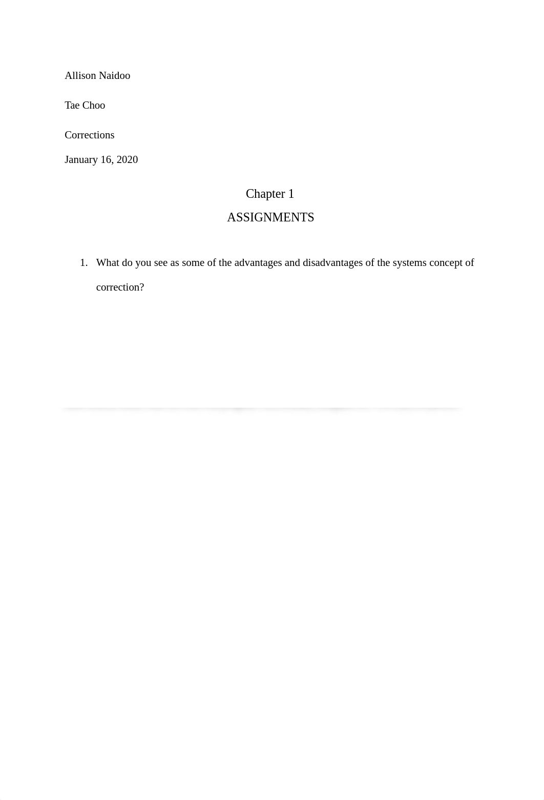 assignment 01.docx_detunjmcj70_page1