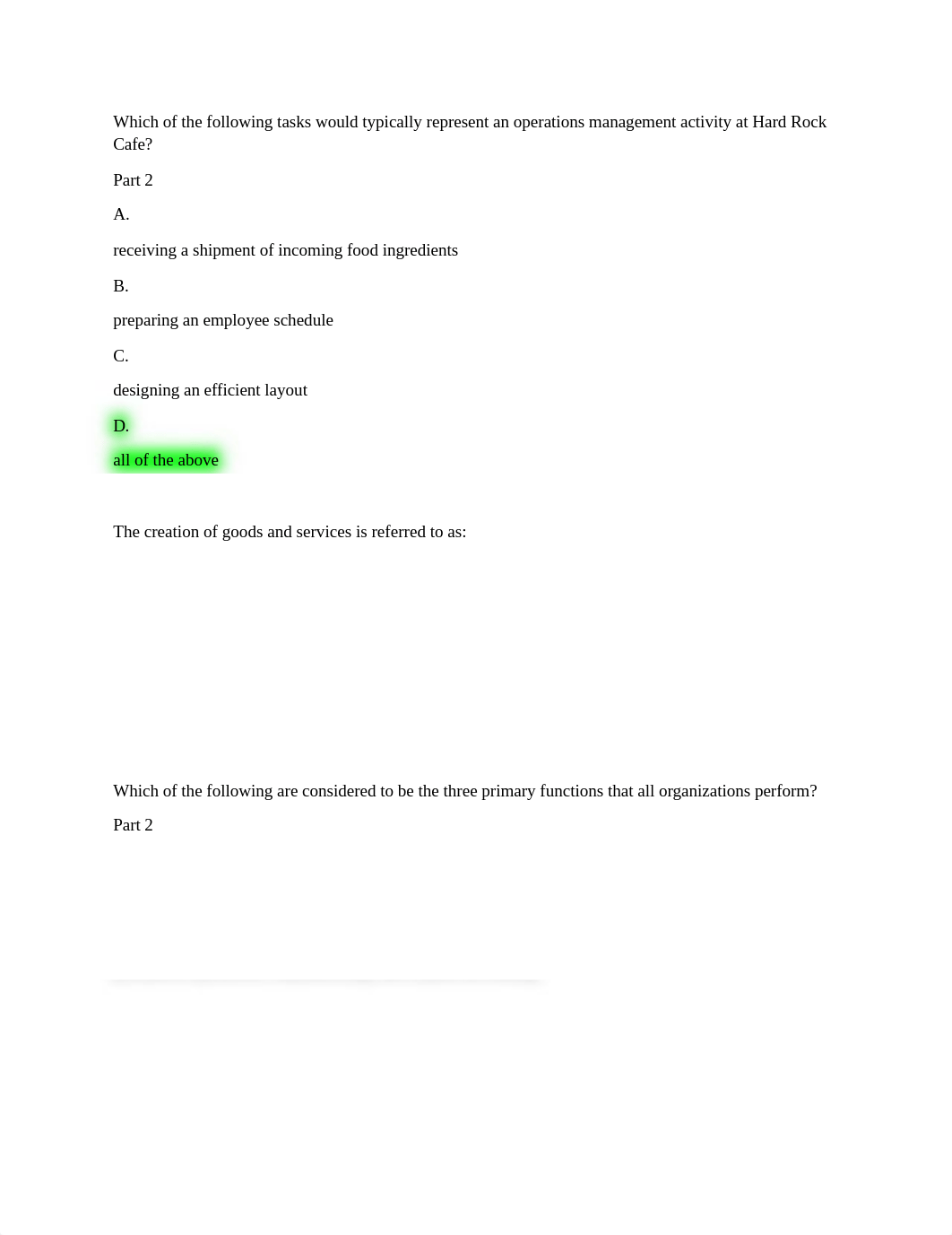 q1.docx_detuzh1xdjr_page1