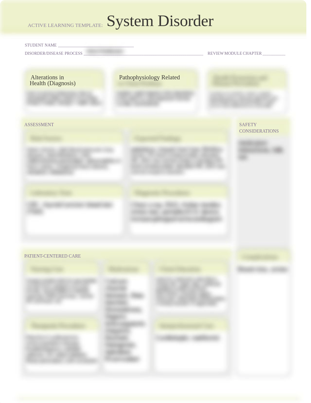 Atrial Fibrillation Done1.pdf_detv7znwrqd_page1