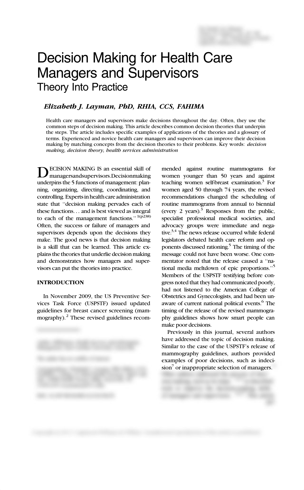 Decision Making for Health Care Managers and Supervisors.pdf_detv9zku4qw_page1