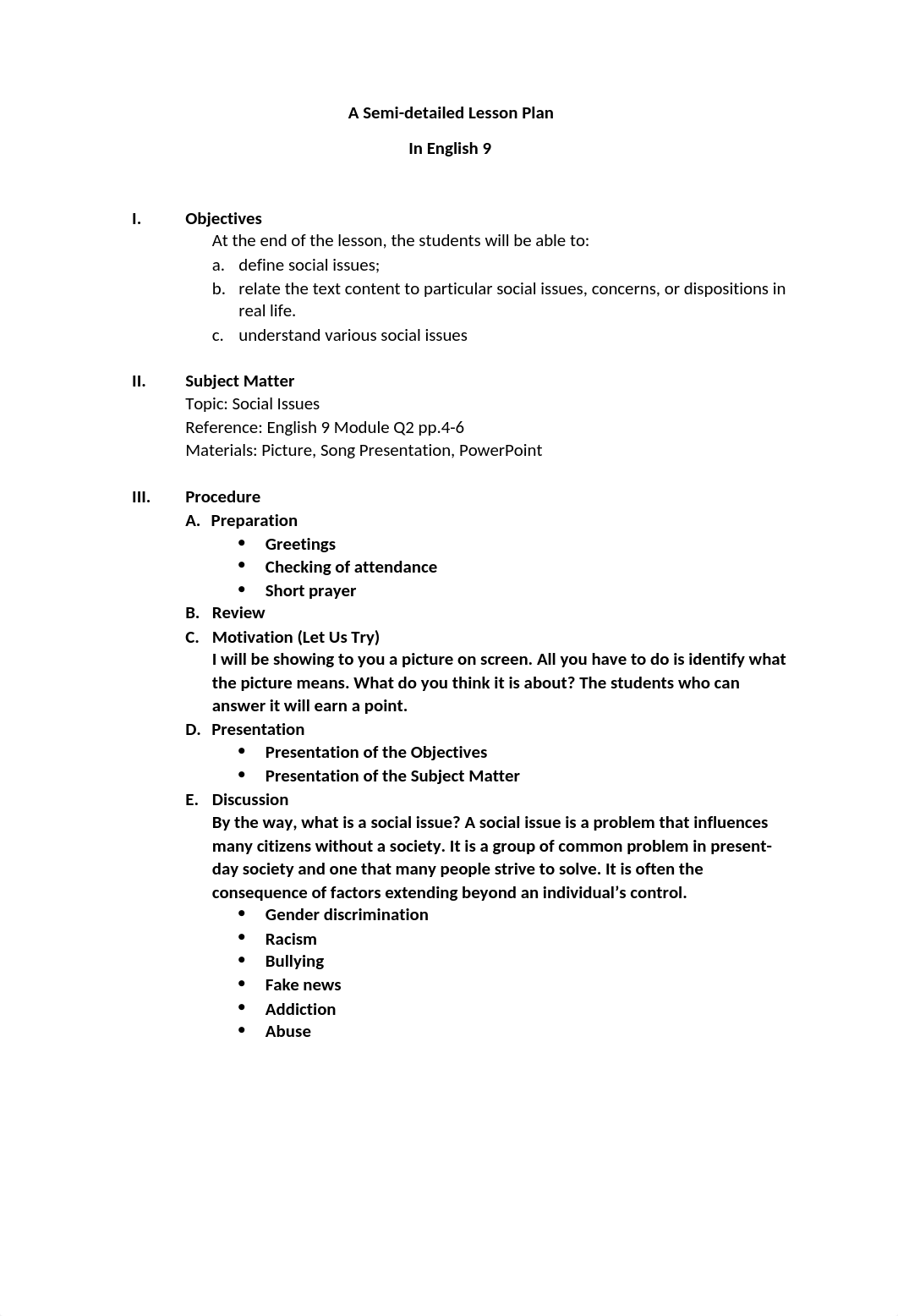 A Semi-detailed lp.docx_detvbfiyrab_page1