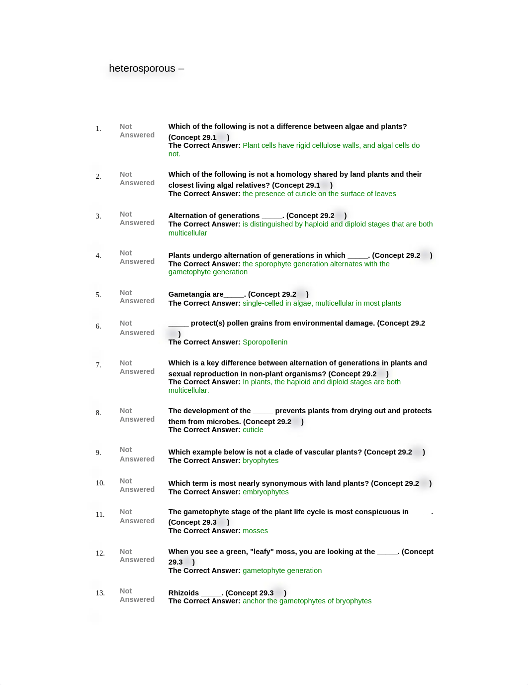 Chapter 29-30 Study Guide_detvf83seky_page4