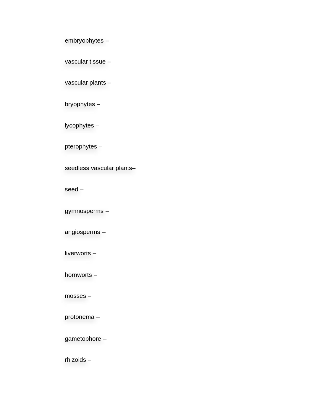 Chapter 29-30 Study Guide_detvf83seky_page2