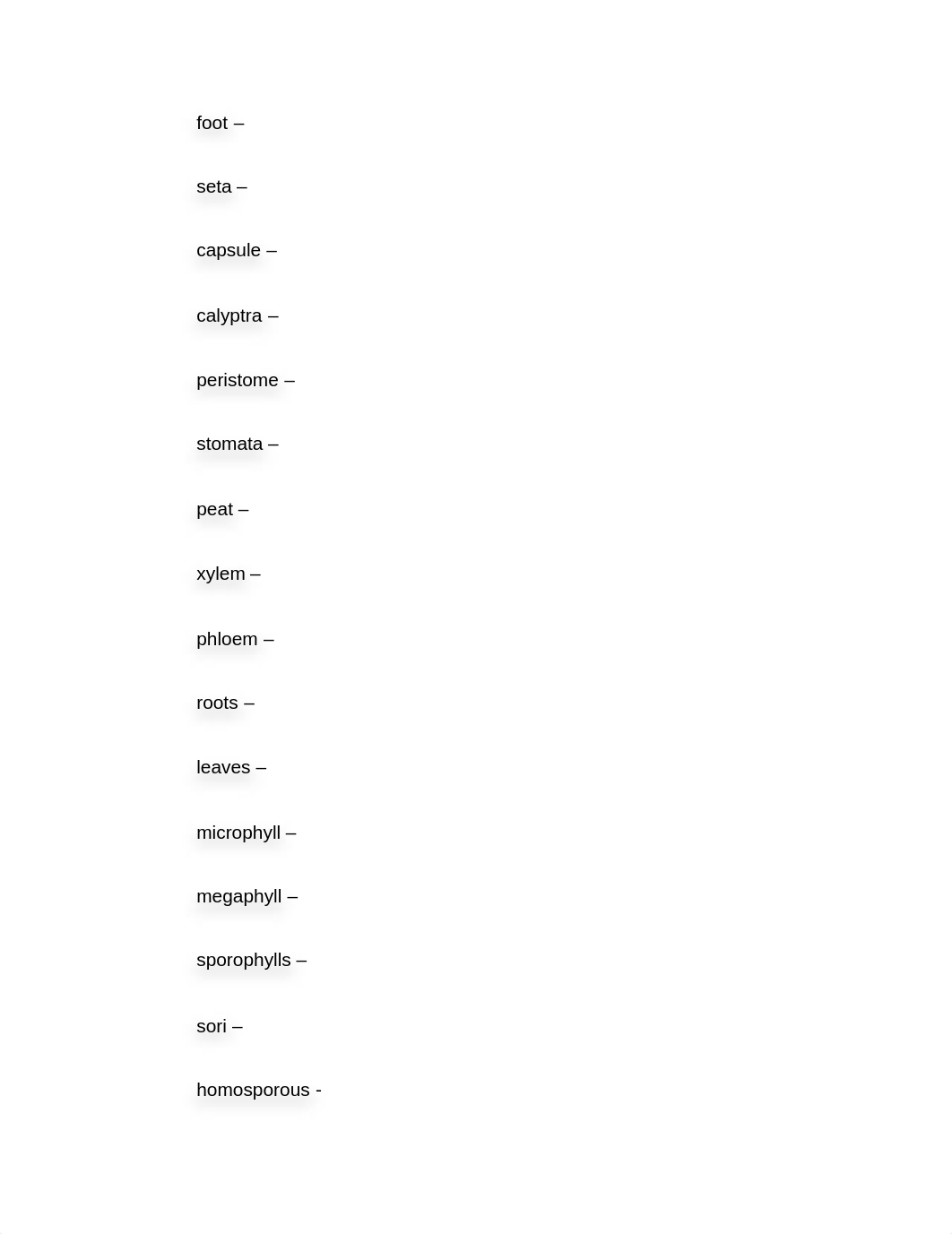 Chapter 29-30 Study Guide_detvf83seky_page3