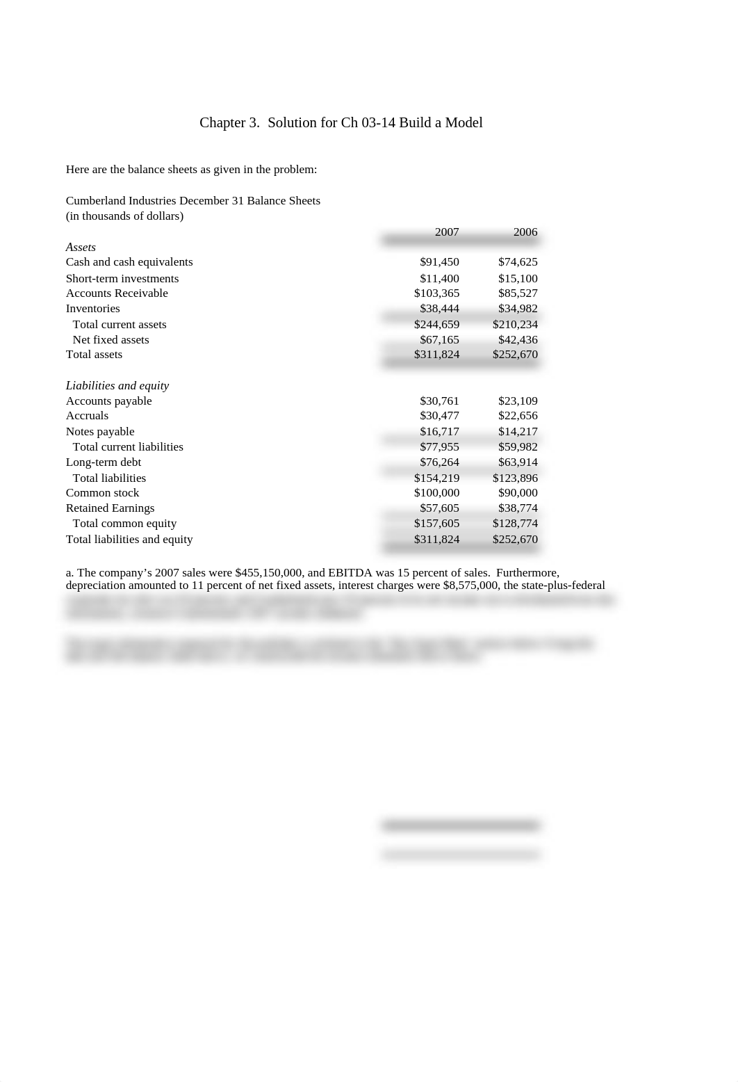 Ch03-14_detvj7hz5yj_page1