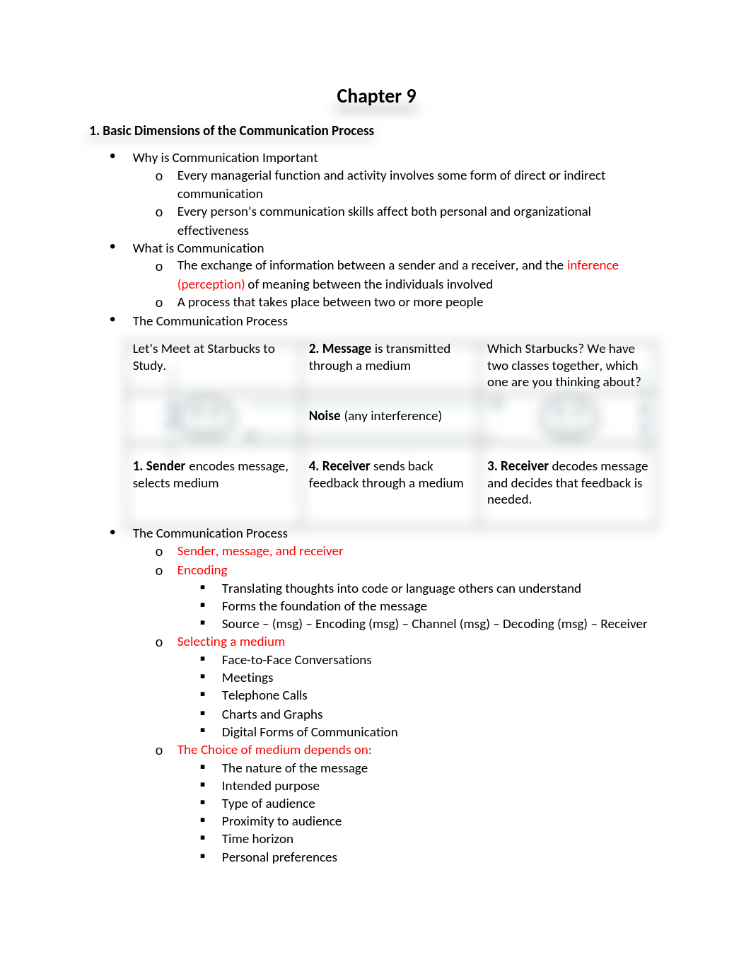 Chapter 9.docx_detw77jew9g_page1