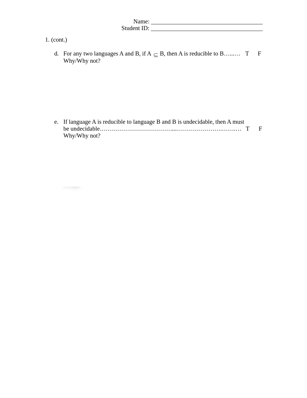 final-solutions_detwbhtzv9b_page3