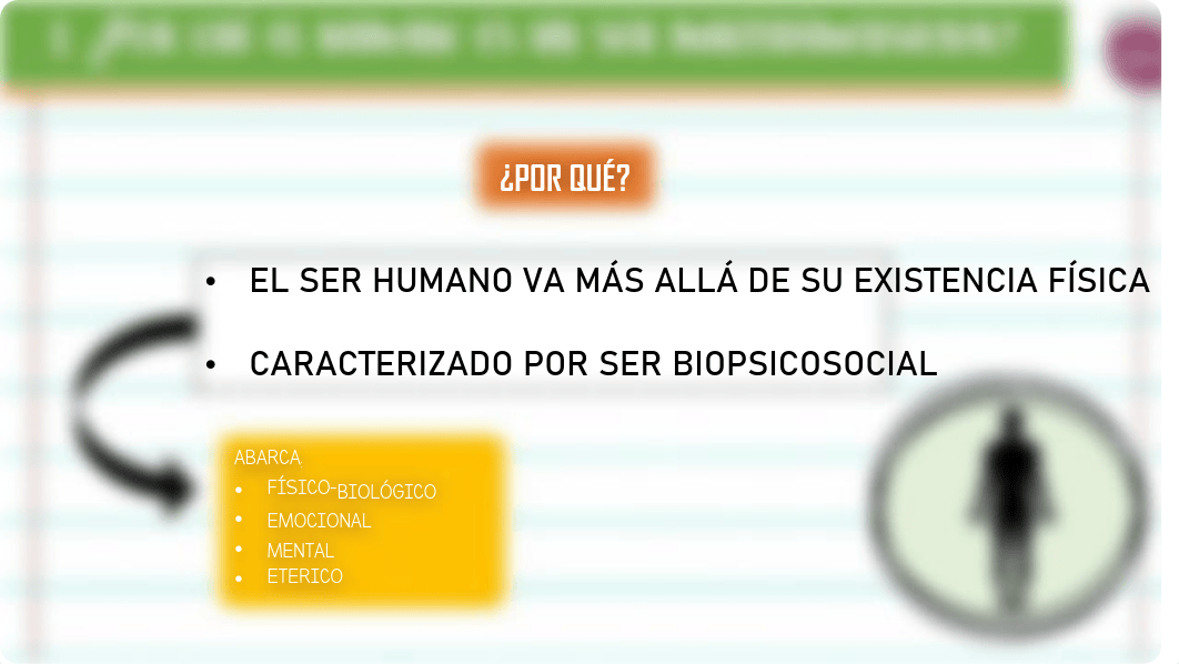 multidimensionalidad del ser humano_desarrollo humano.pdf_detwhnt518x_page2