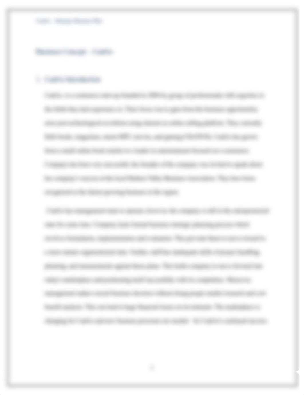 BUSN460_Strategic BusinessFinUPdated.docx_detwkw7wroo_page5