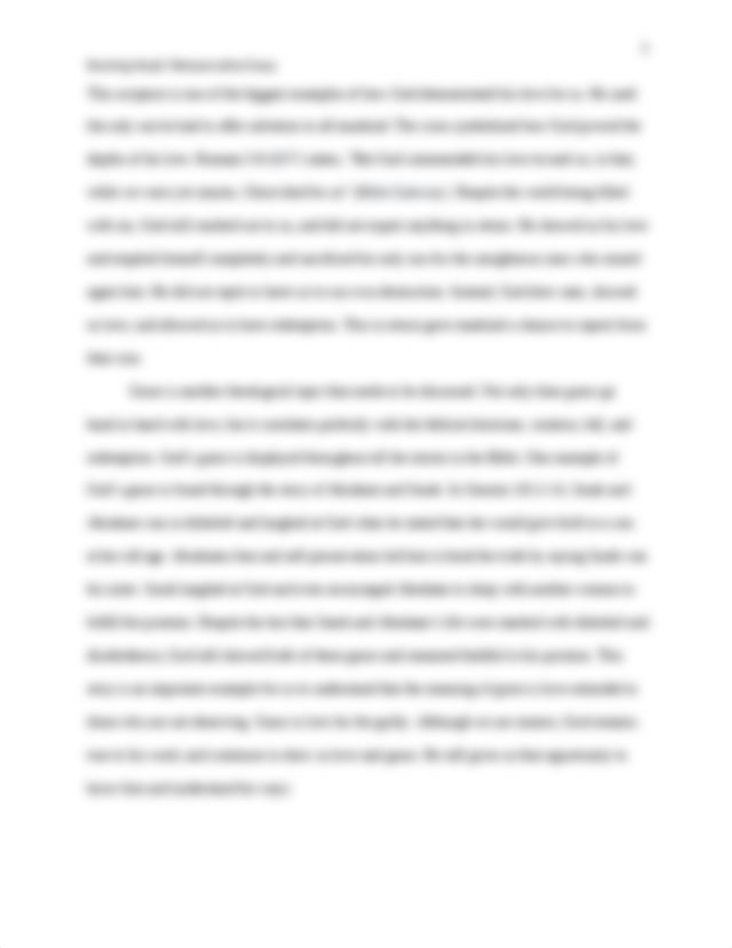 Metanarrative Essay 1.docx_detx00nrpdm_page3