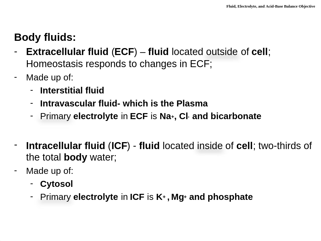 Chapter 27 Fluid, electrolyte and acid base balance fall 2018.ppt_detx2ozo08a_page4