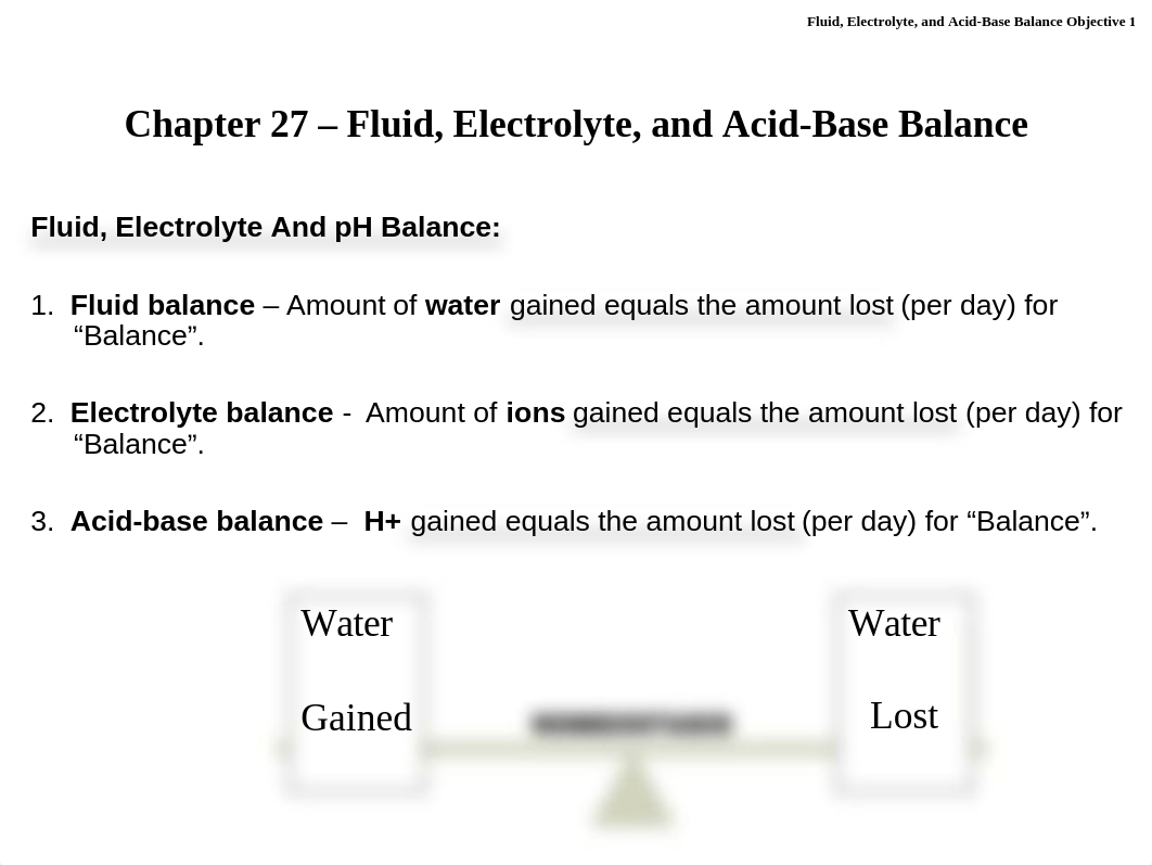 Chapter 27 Fluid, electrolyte and acid base balance fall 2018.ppt_detx2ozo08a_page3