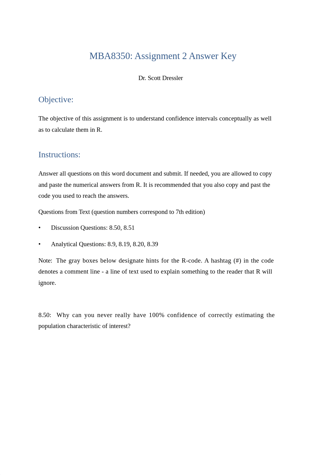 MBA8350_A2KEY.docx_detx3v446o2_page1