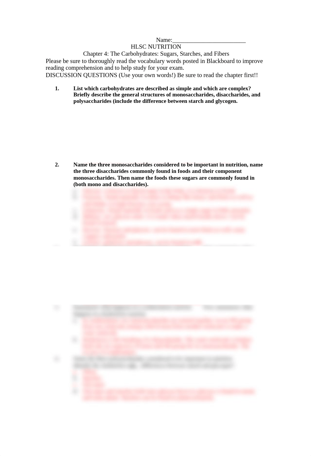 Chapter 4 Discussion Nutrition.doc_detx4n2sskj_page1