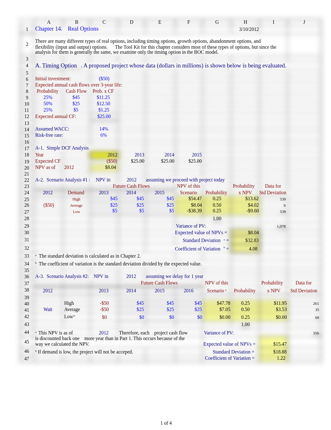 IFM11 Ch04 Tool Kit_detx729m0hy_page1