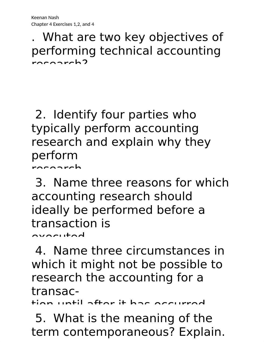 Chapter 4 Exercises 1,2,4.docx_detx9gd5s7d_page1