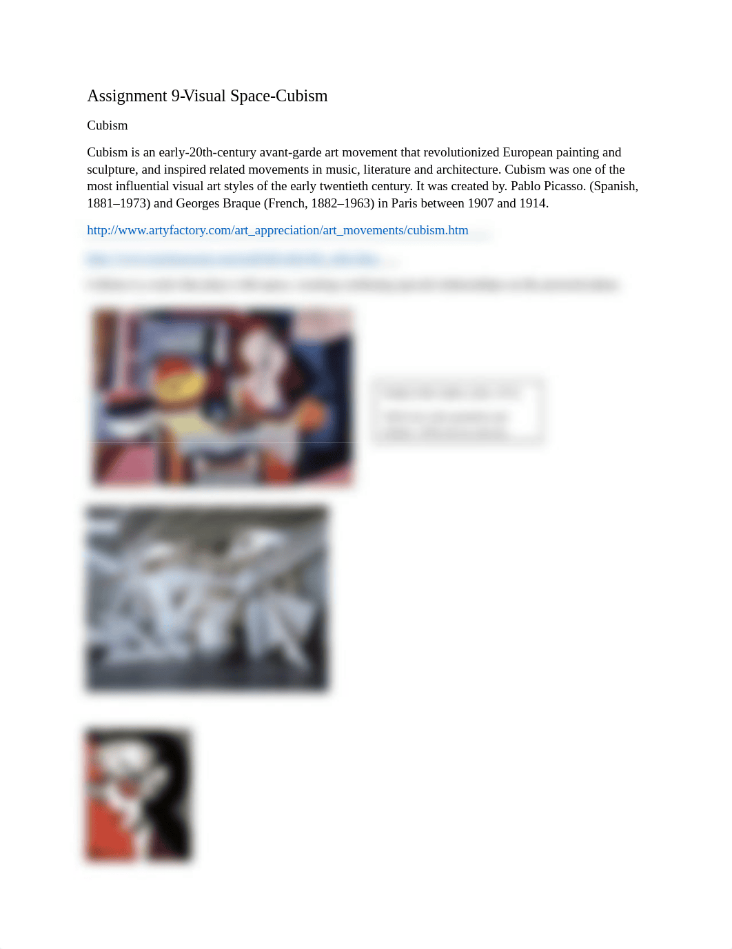 Assignment 9-Cubism-Space.docx_detxa50emsi_page1