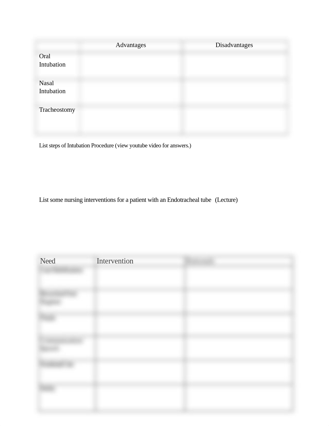 Study Guide for Respiratory Exam.docx_detxaqueftv_page2